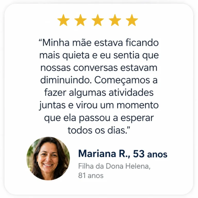 1=depoimento-coleção-mente-viva-atividades-cognitivas-para-idosos