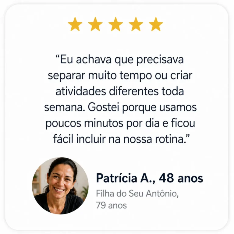 2=depoimento-coleção-mente-viva-atividades-cognitivas-para-idosos