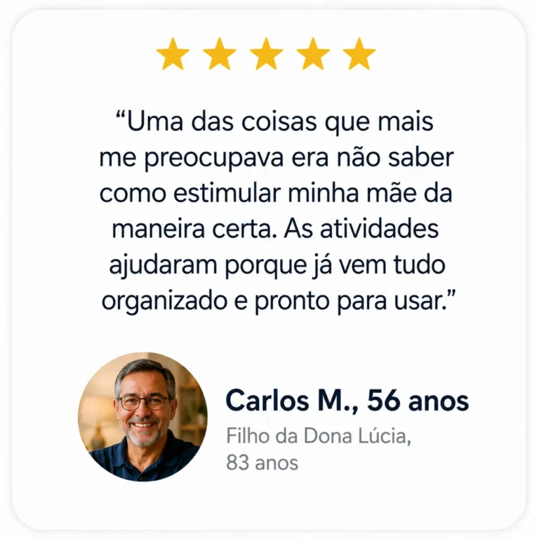 3=depoimento-coleção-mente-viva-atividades-cognitivas-para-idosos