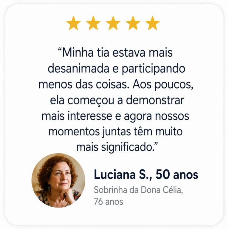 4=depoimento-coleção-mente-viva-atividades-cognitivas-para-idosos