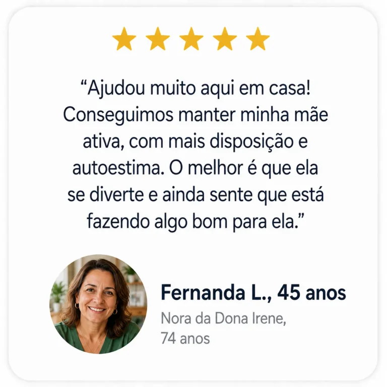 5=depoimento-coleção-mente-viva-atividades-cognitivas-para-idosos