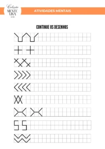 atividade 8_page-0001 (2)