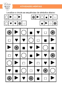 atividade 8_page-0001